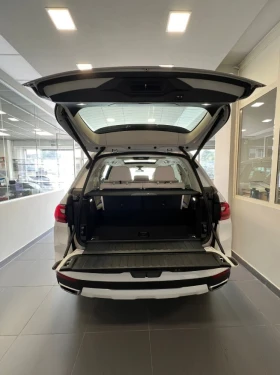 BMW X7 3.d xDrive - 90998 лв. - 54362835 4