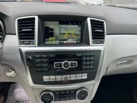 Обява за продажба на Mercedes-Benz ML 350 CDI-MAX FULL ~37 700 лв. - изображение 10