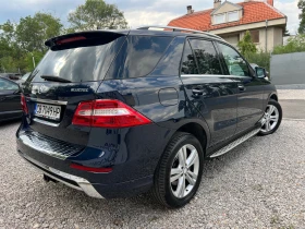 Обява за продажба на Mercedes-Benz ML 350 CDI-MAX FULL ~37 700 лв. - изображение 3