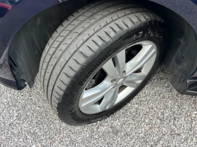 Mercedes-Benz ML 350 CDI-MAX FULL - 37700 лв. - 30081901 17