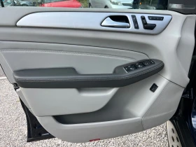Mercedes-Benz ML 350 CDI-MAX FULL - 37700 лв. - 30081901 14