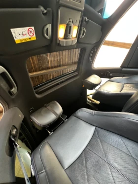 Обява за продажба на Infiniti QX70 S Black Carbon Limited 027/100 ~43 000 лв. - изображение 10