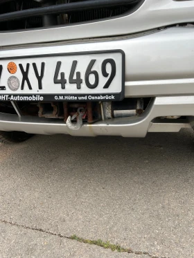 Suzuki Grand vitara 1.6i _4x4 | Mobile.bg    7