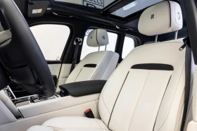 Rolls-Royce Cullinan 6.7 V12/ HEAD UP/ PANO/ TV/ - 353980 € - 16777464 12