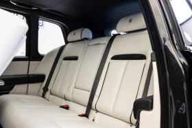 Rolls-Royce Cullinan 6.7 V12/ HEAD UP/ PANO/ TV/ - 353980 € - 16777464 16
