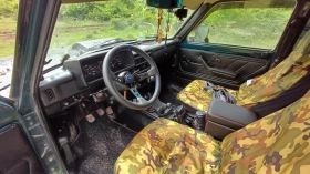 Lada Niva 4x4 | Mobile.bg    3