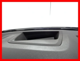 BMW X5 40i xDrive / Head-Up / PANO | Mobile.bg    12