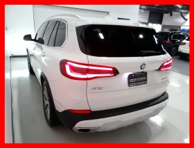 BMW X5 40i xDrive / Head-Up / PANO | Mobile.bg    2