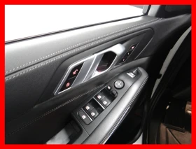 BMW X5 40i xDrive / Head-Up / PANO | Mobile.bg    8