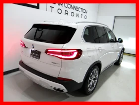 BMW X5 40i xDrive / Head-Up / PANO | Mobile.bg    3