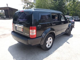 Dodge Nitro  3, 7 ���/������ | Mobile.bg � ����� ������ 4