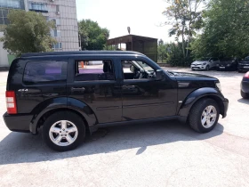 Dodge Nitro  3, 7 ���/������ | Mobile.bg � ����� ������ 3