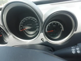 Dodge Nitro  3, 7 ���/������ | Mobile.bg � ����� ������ 11