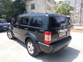 Dodge Nitro  3, 7 ���/������ | Mobile.bg � ����� ������ 5