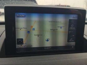 Audi Q3 2017 * PROGRESSIV * CARFAX * ОТ ПРЕДСТАВИТЕЛСТВО, снимка 10