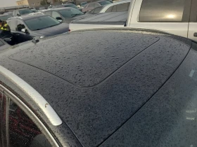 Audi Q3 2017 * PROGRESSIV * CARFAX * ОТ ПРЕДСТАВИТЕЛСТВО, снимка 5