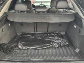 Audi Q3 2017 * PROGRESSIV * CARFAX * ОТ ПРЕДСТАВИТЕЛСТВО, снимка 14