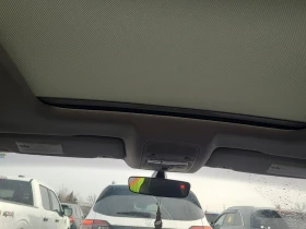 Audi Q3 2017 * PROGRESSIV * CARFAX * ОТ ПРЕДСТАВИТЕЛСТВО, снимка 12