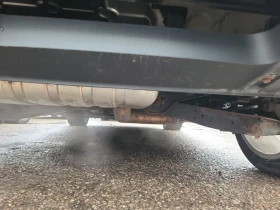 Audi Q3 2017 * PROGRESSIV * CARFAX * ОТ ПРЕДСТАВИТЕЛСТВО, снимка 16