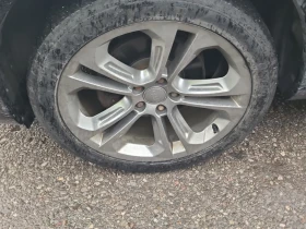 Audi Q3 2017 * PROGRESSIV * CARFAX * ОТ ПРЕДСТАВИТЕЛСТВО, снимка 6