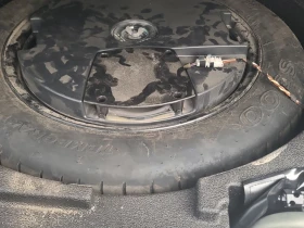 Audi Q3 2017 * PROGRESSIV * CARFAX * ОТ ПРЕДСТАВИТЕЛСТВО, снимка 15