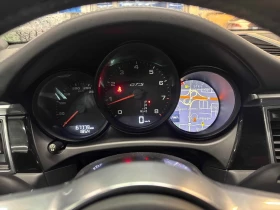 Porsche Macan GTS  CARFAX, снимка 8