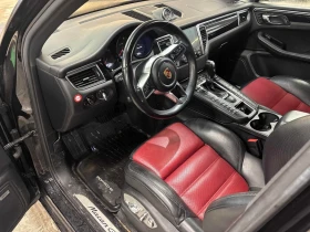 Porsche Macan GTS  CARFAX, снимка 5
