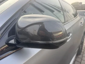 BMW X6 M60i xDrive M Sport , снимка 12