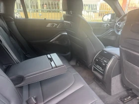 BMW X6 M60i xDrive M Sport , снимка 8