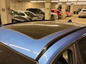 BMW X1 * xDrive28i * CARFAX * ЦЕНА ДО БГ - 13234 € / 25883.45 лв. - 14516535 6