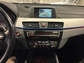 BMW X1 * xDrive28i * CARFAX * ЦЕНА ДО БГ - 13234 € / 25883.45 лв. - 14516535 10