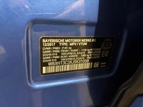 BMW X1 * xDrive28i * CARFAX * ЦЕНА ДО БГ - 13234 € / 25883.45 лв. - 14516535 11