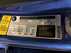 BMW X1 * xDrive28i * CARFAX * ЦЕНА ДО БГ - 13234 € / 25883.45 лв. - 14516535 12