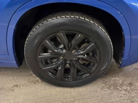 BMW X1 * xDrive28i * CARFAX * ЦЕНА ДО БГ - 13234 € / 25883.45 лв. - 14516535 13