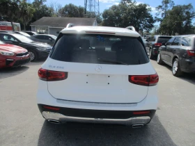 Mercedes-Benz GLB - 19670 € / 38471.18 лв. - 12271056 7