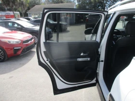 Mercedes-Benz GLB - 19670 € / 38471.18 лв. - 12271056 10