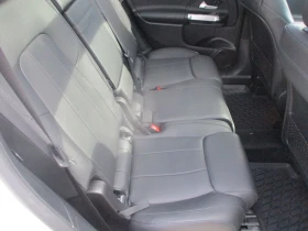 Mercedes-Benz GLB - 19670 € / 38471.18 лв. - 12271056 13