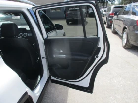 Mercedes-Benz GLB - 19670 € / 38471.18 лв. - 12271056 12