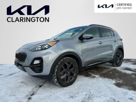 Kia Sportage * Carfax * Лизинг * TOP - 19000 € / 37160.77 лв. - 29968820 3