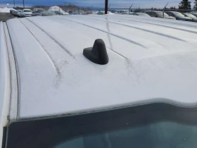 Ford F150 XL 4WD SuperCrew | ПОДГРЕВИ | CARFAX - 15200 € / 29728.62 лв. - 65089043 8