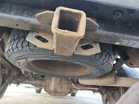 Ford F150 XL 4WD SuperCrew | ПОДГРЕВИ | CARFAX - 15200 € / 29728.62 лв. - 65089043 6