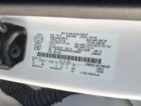 Ford F150 XL 4WD SuperCrew | ПОДГРЕВИ | CARFAX - 15200 € / 29728.62 лв. - 65089043 15