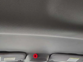 Ford F150 XL 4WD SuperCrew | ПОДГРЕВИ | CARFAX - 15200 € / 29728.62 лв. - 65089043 3