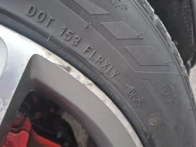 Audi Q7 3.0TDI - 7400 € / 14473.14 лв. - 64069940 15