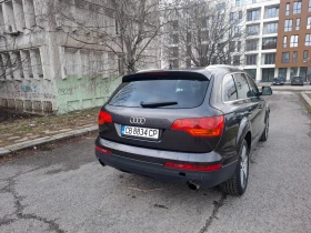Audi Q7 3.0TDI - 7400 € / 14473.14 лв. - 64069940 5