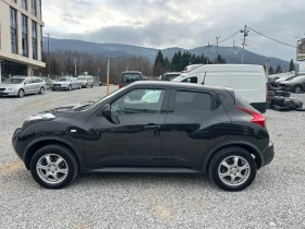 Nissan Juke ШВЕЙЦАРИЯ 4х4 НАВИГАЦИЯ - 7690 € / 15040.33 лв. - 85375571 8