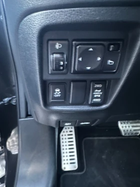 Nissan Juke ШВЕЙЦАРИЯ 4х4 НАВИГАЦИЯ - 7690 € / 15040.33 лв. - 85375571 16