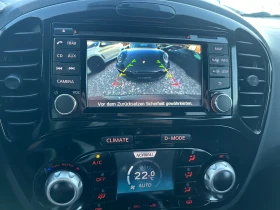 Nissan Juke ШВЕЙЦАРИЯ 4х4 НАВИГАЦИЯ - 7690 € / 15040.33 лв. - 85375571 13