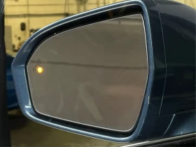 Lincoln Aviator Nautilus Reserve AWD | Auto.bg — изображение 16