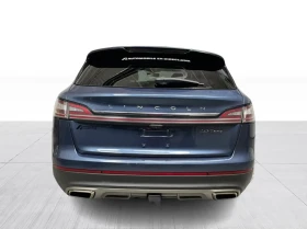 Lincoln Aviator Nautilus Reserve AWD | Auto.bg — изображение 6